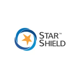 Icono de Star Shield